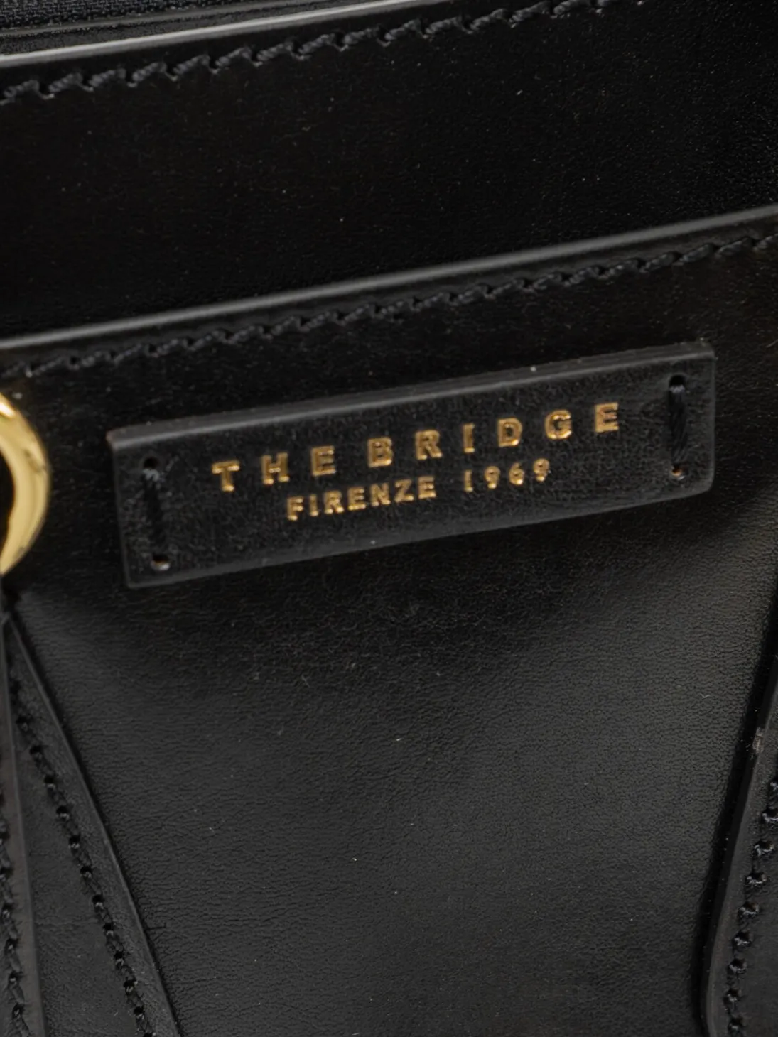 CECILIA Borsa a mano, con tracolla