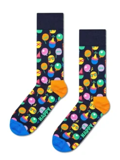 CELEBRATIONS Gift set calze 3 paia