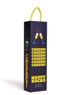 CELEBRATIONS Gift set calze 3 paia