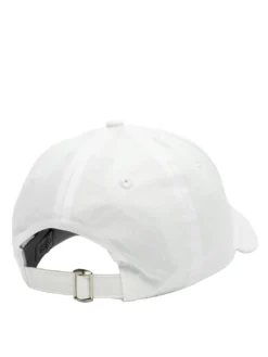 CELESTE LOGO Cappello da baseball