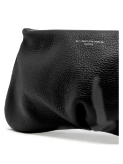 CELESTE Pochette con tracolla