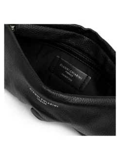 CELESTE Pochette con tracolla