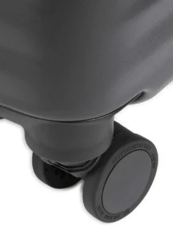 CELESTRA BLX Trolley grande espandibile con sistema frenante