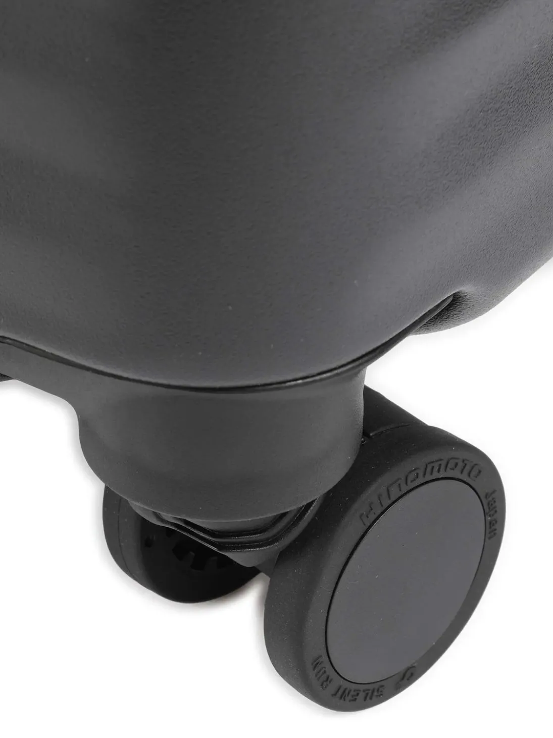 CELESTRA BLX Trolley grande espandibile con sistema frenante