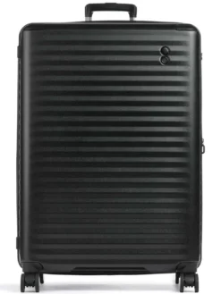 CELESTRA BLX Trolley grande espandibile con sistema frenante