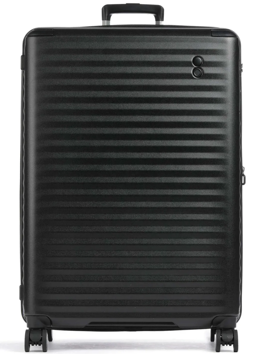 CELESTRA BLX Trolley grande espandibile con sistema frenante