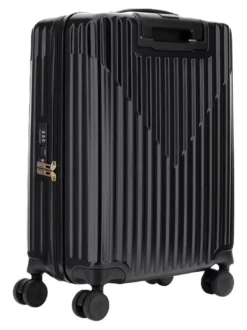 CENTENNIAL 18 Trolley bagaglio a mano, rigido