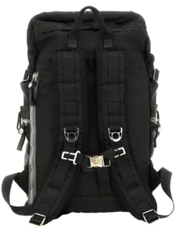 CERVINO Zaino outdoor, multitasche