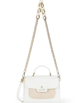 CHAIN Borsa a mano, con tracolla