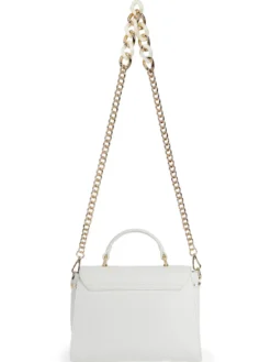CHAIN Borsa a mano, con tracolla