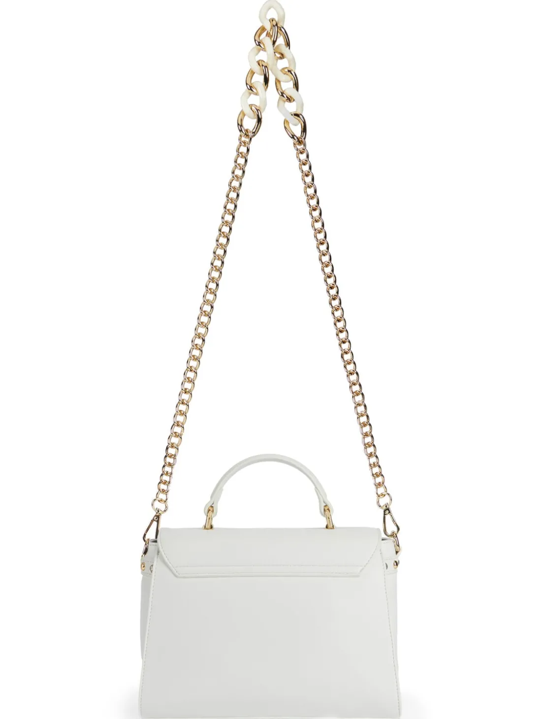CHAIN Borsa a mano, con tracolla