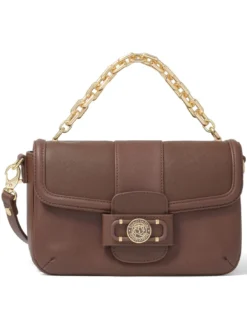 CHAIN Borsa a mano, con tracolla