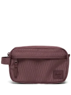 CHAPTER Beauty case