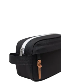 CHAPTER Beauty case