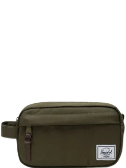CHAPTER Beauty case