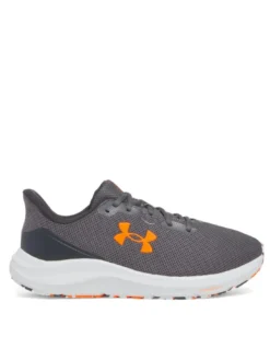 CHARGED PURSUIT 4 Sneakers
