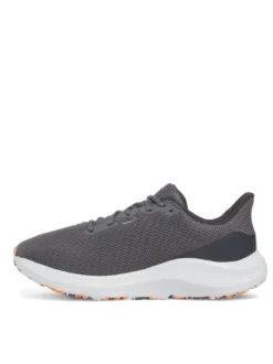 CHARGED PURSUIT 4 Sneakers