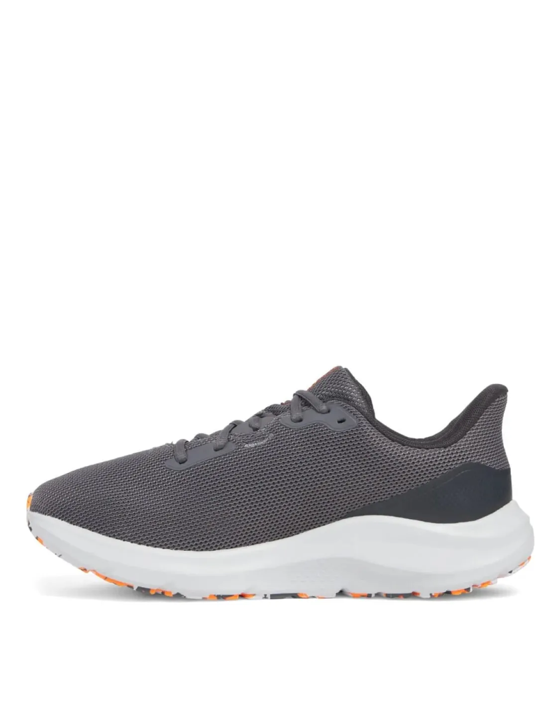 CHARGED PURSUIT 4 Sneakers