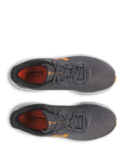 CHARGED PURSUIT 4 Sneakers