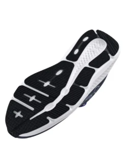 CHARGED PURSUIT 3 Sneakers