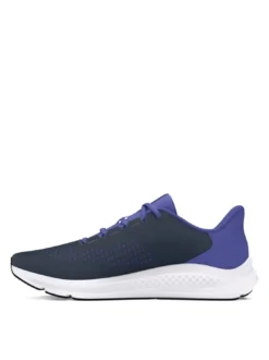 CHARGED PURSUIT 3 Sneakers