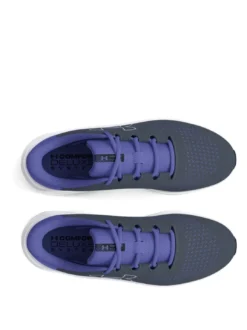 CHARGED PURSUIT 3 Sneakers
