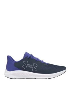 CHARGED PURSUIT 3 Sneakers