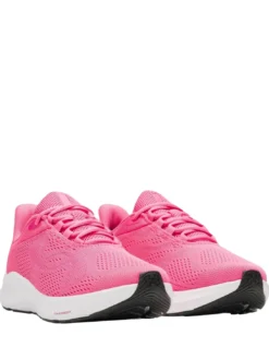 CHARGED PURSUIT 4 Sneakers