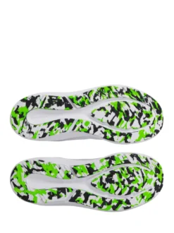 CHARGED PURSUIT 4 Sneakers