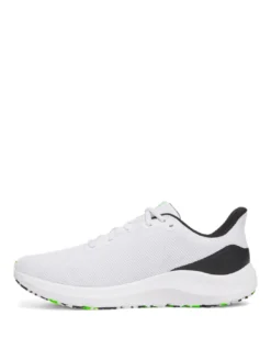 CHARGED PURSUIT 4 Sneakers