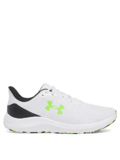 CHARGED PURSUIT 4 Sneakers