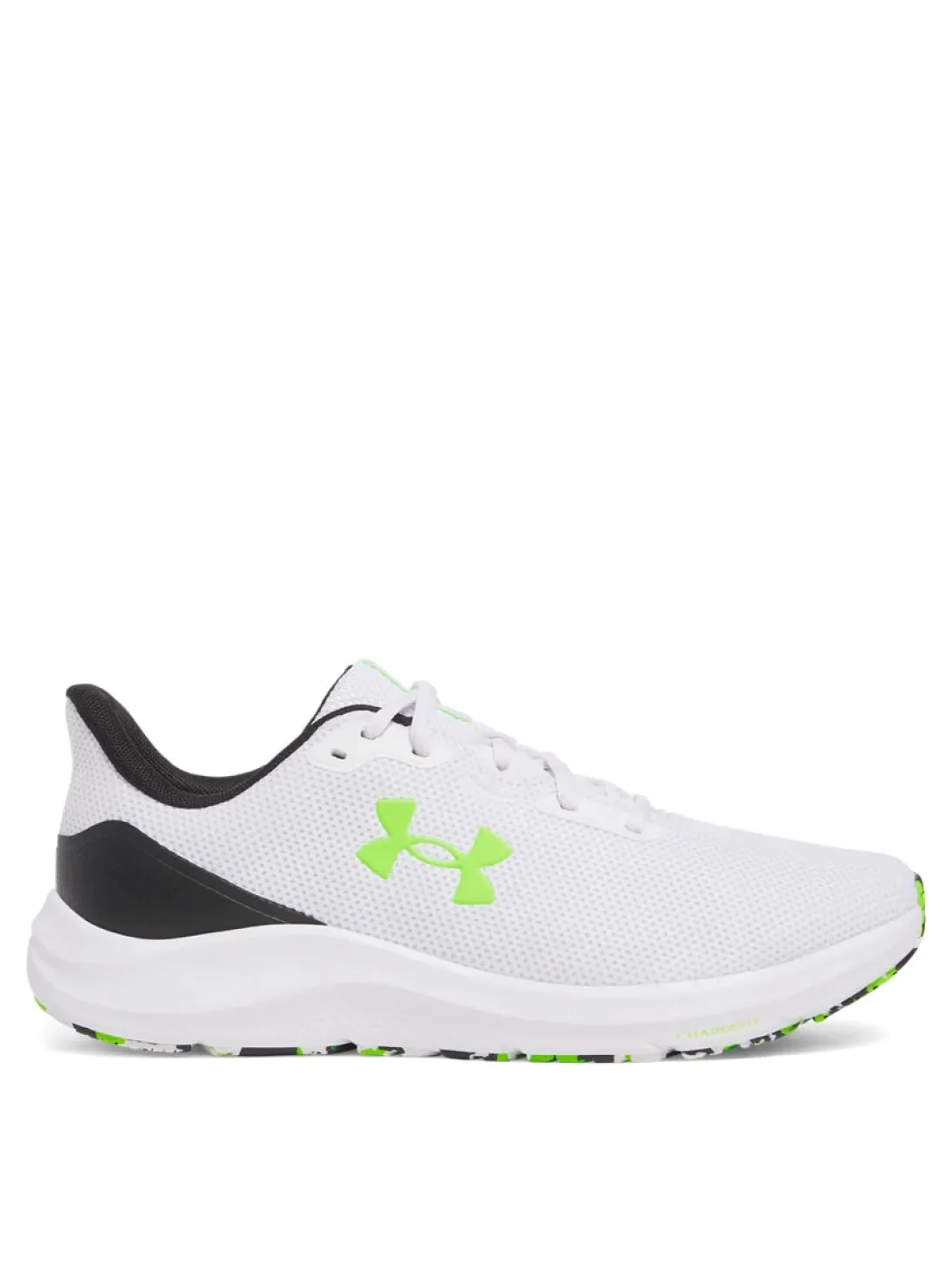 CHARGED PURSUIT 4 Sneakers