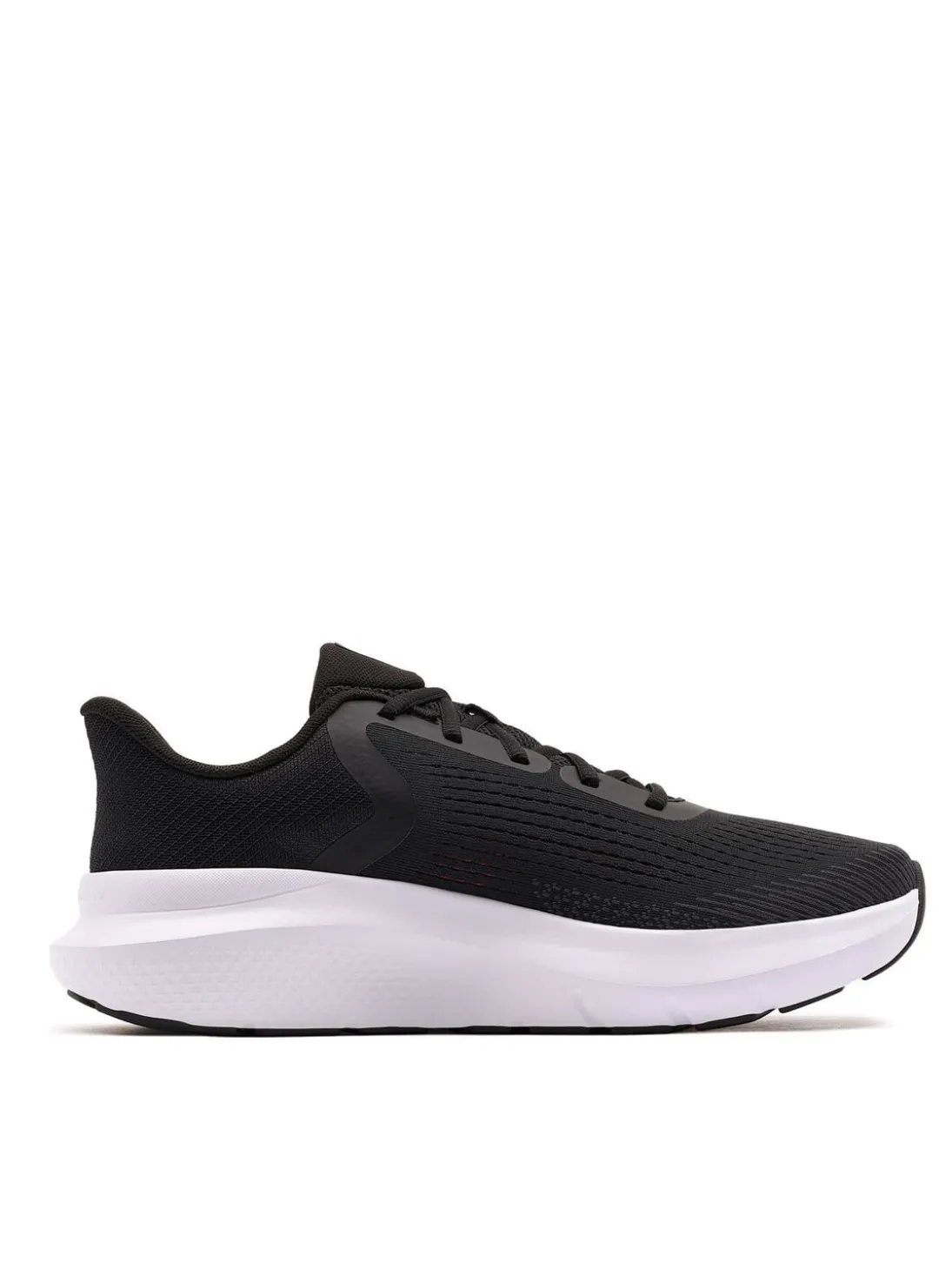 CHARGED ROGUE 5 Sneakers
