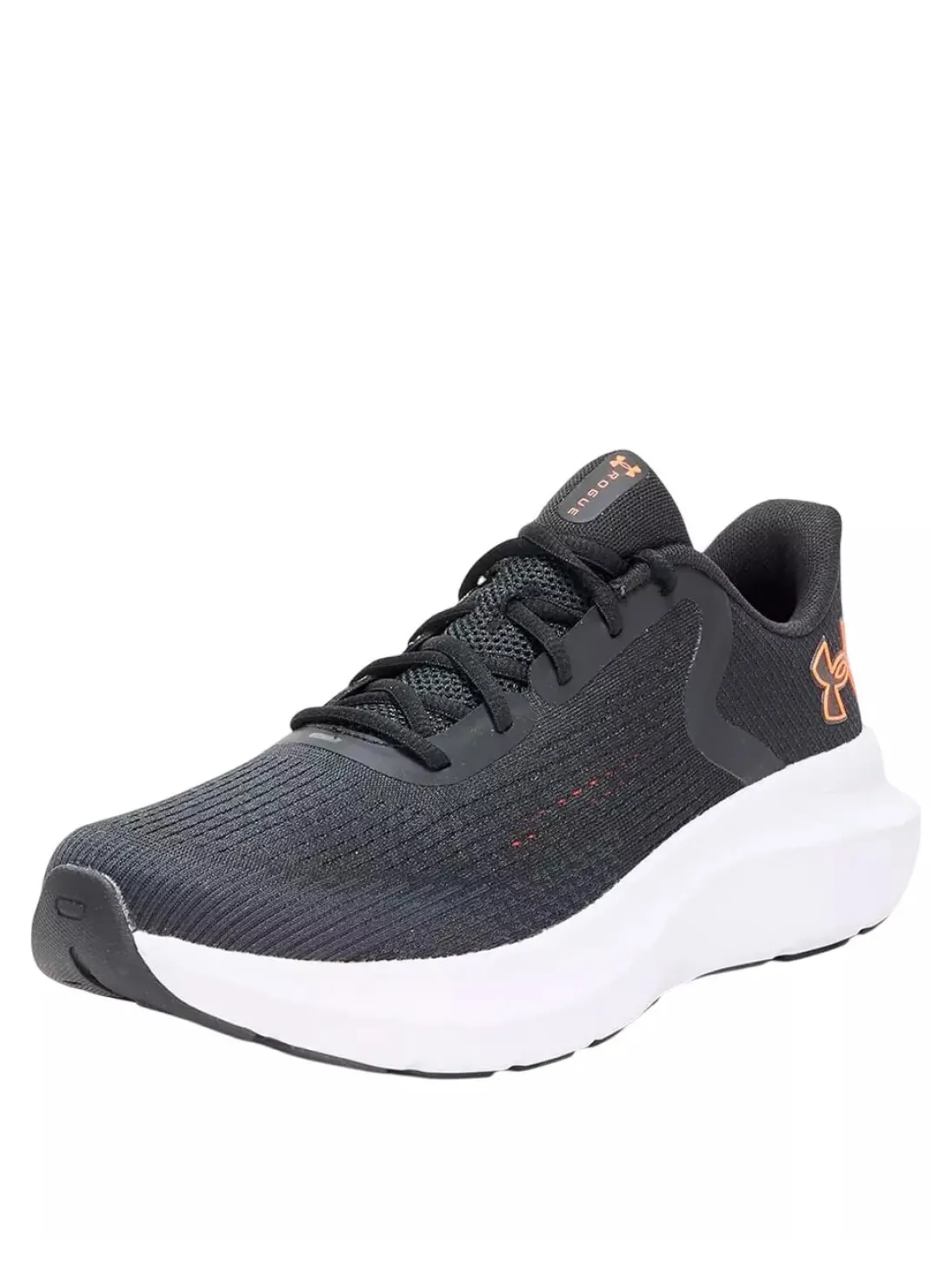 CHARGED ROGUE 5 Sneakers