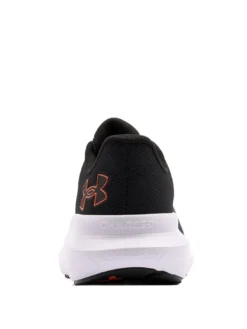CHARGED ROGUE 5 Sneakers