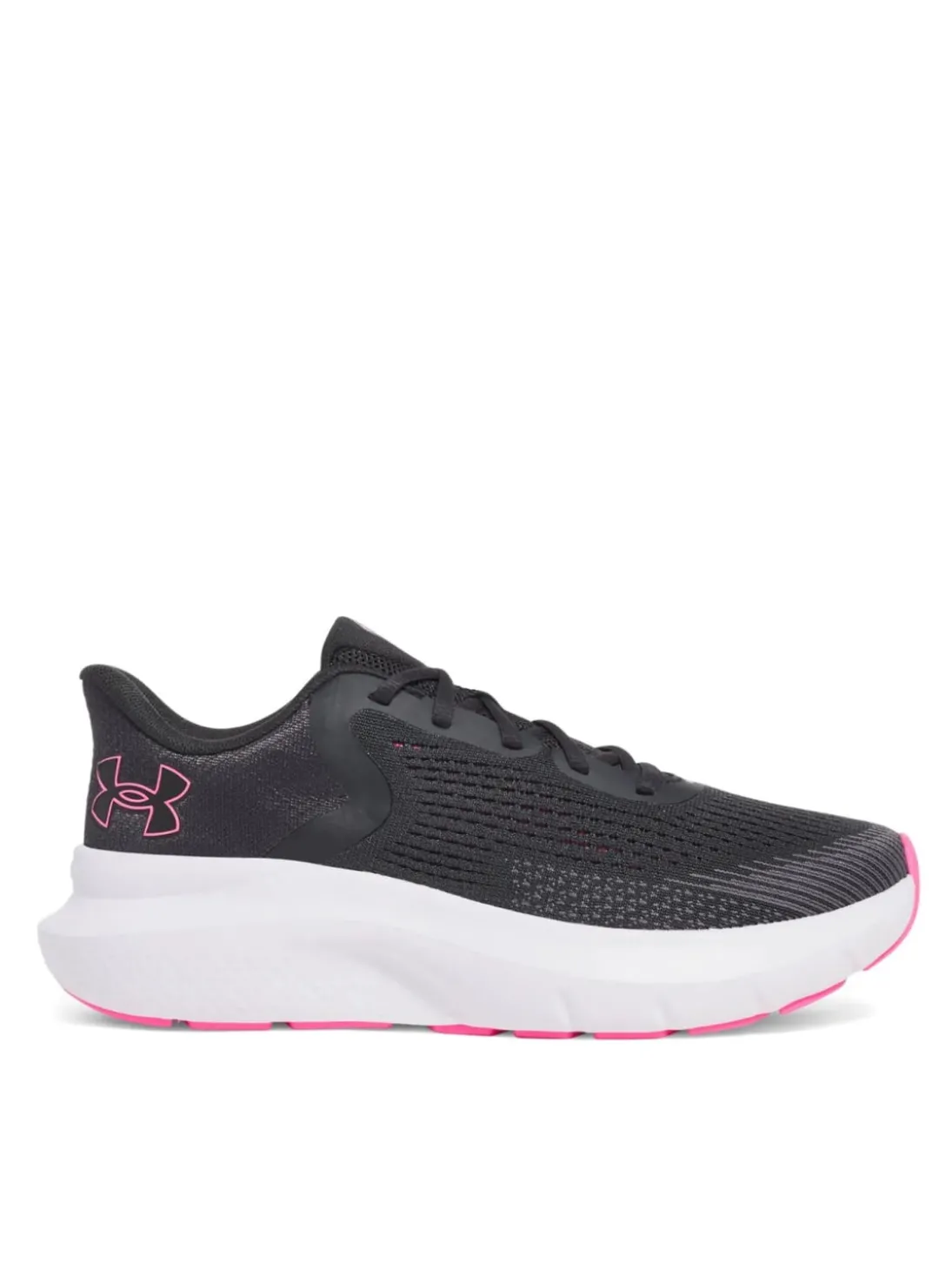 CHARGED ROGUE 5 Sneakers