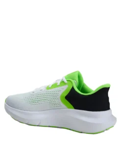 CHARGED ROGUE 5 Sneakers