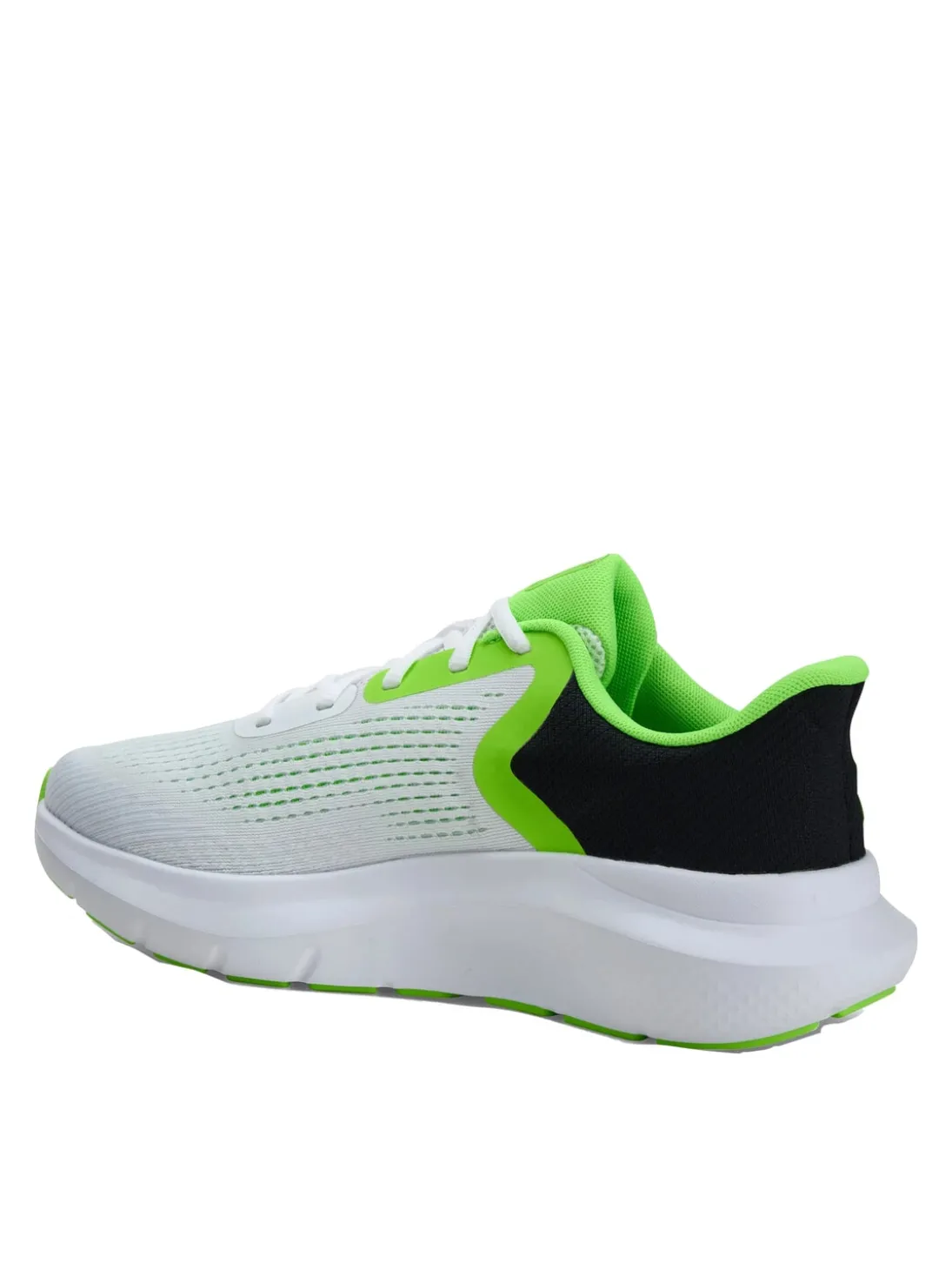 CHARGED ROGUE 5 Sneakers