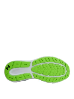 CHARGED ROGUE 5 Sneakers