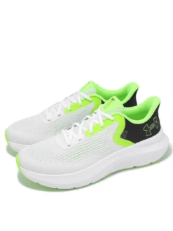 CHARGED ROGUE 5 Sneakers