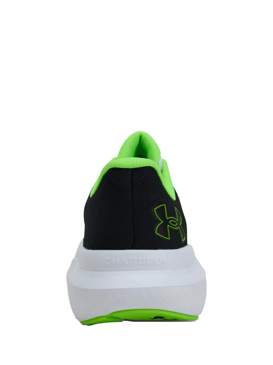 CHARGED ROGUE 5 Sneakers