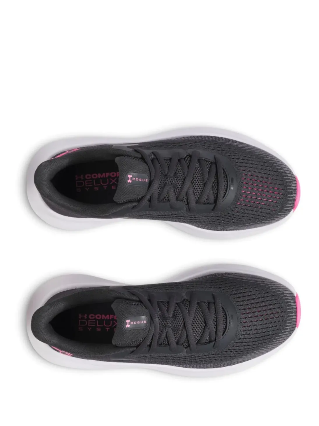 CHARGED ROGUE 5 Sneakers