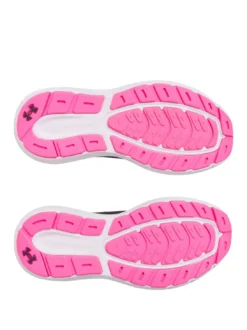 CHARGED ROGUE 5 Sneakers