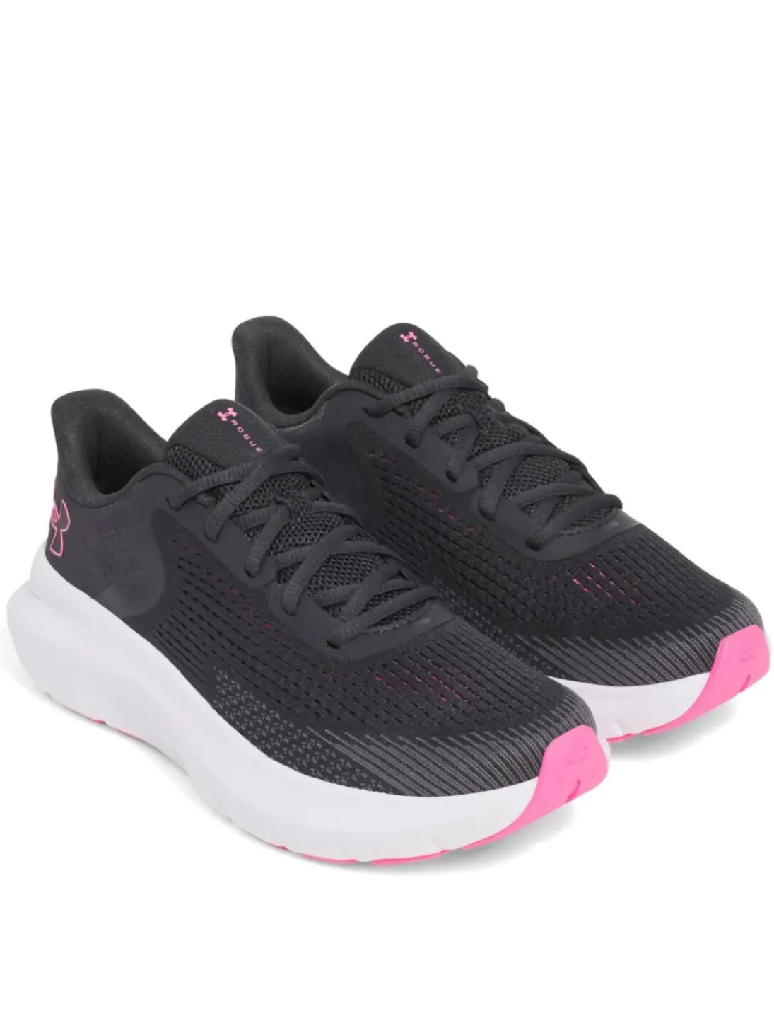 CHARGED ROGUE 5 Sneakers