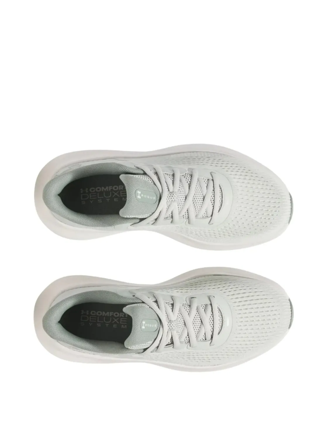 CHARGED ROGUE 5 Sneakers