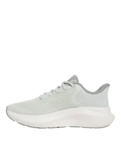 CHARGED ROGUE 5 Sneakers