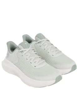 CHARGED ROGUE 5 Sneakers