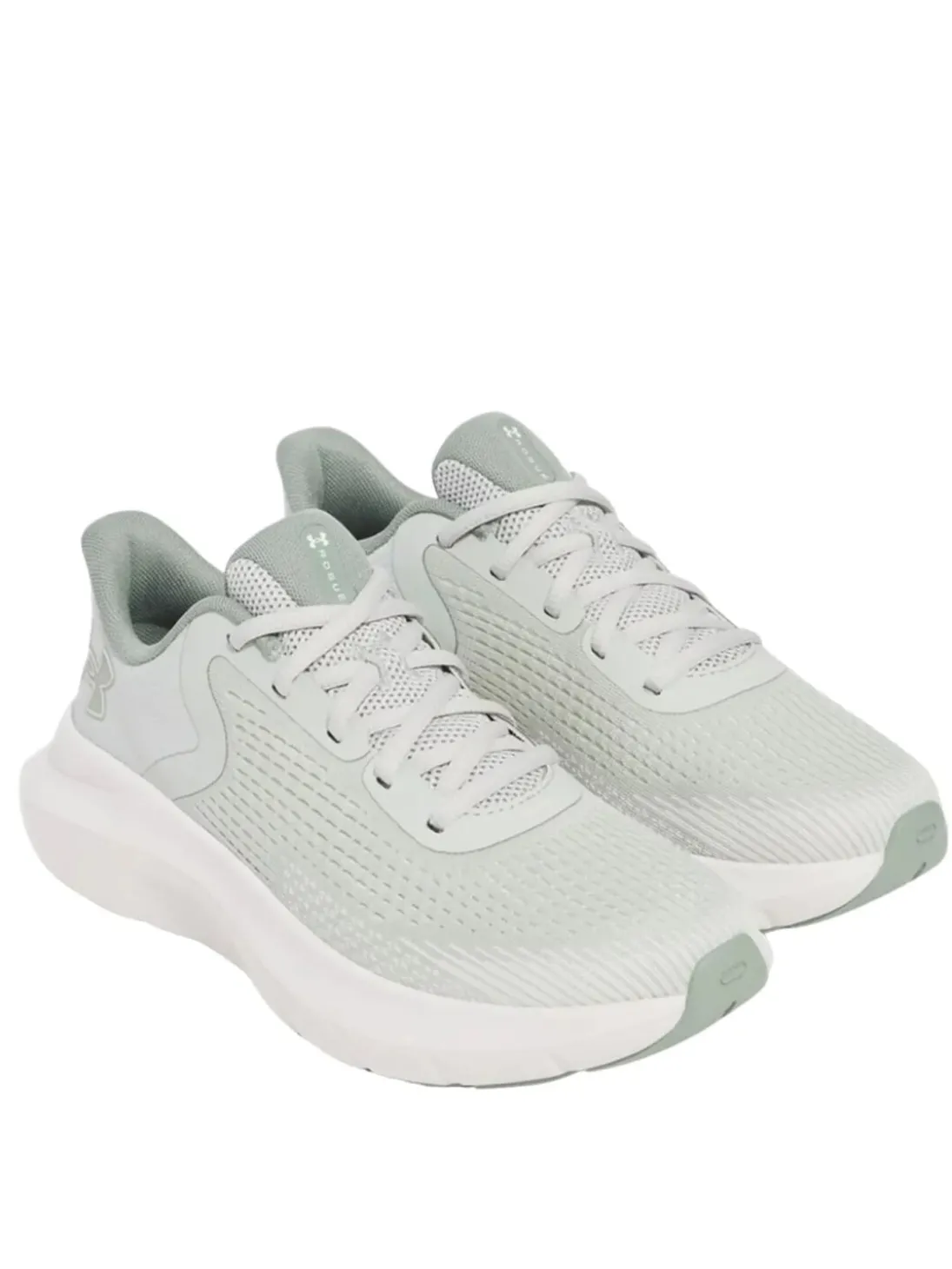 CHARGED ROGUE 5 Sneakers
