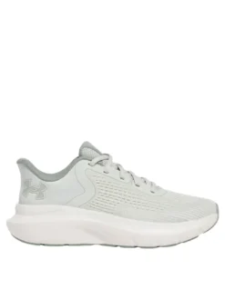 CHARGED ROGUE 5 Sneakers