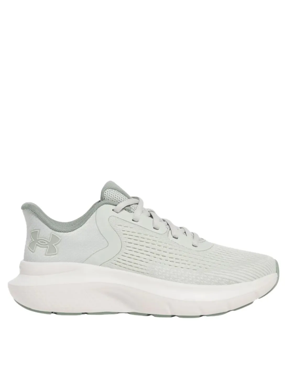 CHARGED ROGUE 5 Sneakers